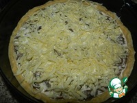 �������� ����� � ��������� �����������