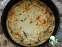 �������� ����� � ��������� �����������