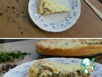 �������� ����� � ��������� �����������