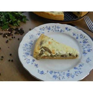 �������� ����� � ���������