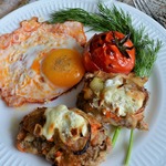 �������-������ � �������