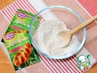 ��������� ������� � ����������� �������� �����������