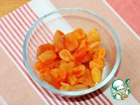 ��������� ������� � ����������� �������� �����������