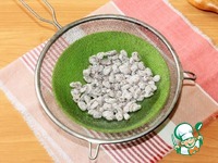 ��������� ������� � ����������� �������� �����������