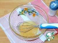 ��������� ������� � ����������� �������� �����������