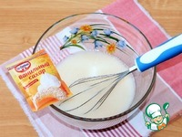 ��������� ������� � ����������� �������� �����������