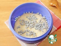 ��������� ������� � ����������� �������� �����������