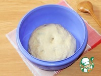 ��������� ������� � ����������� �������� �����������