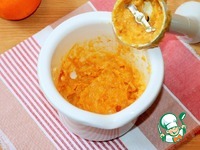 ��������� ������� � ����������� �������� �����������