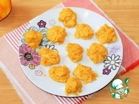 ��������� ������� � ����������� �������� �����������