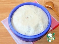 ��������� ������� � ����������� �������� �����������