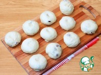 ��������� ������� � ����������� �������� �����������