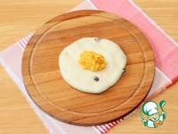 ��������� ������� � ����������� �������� �����������