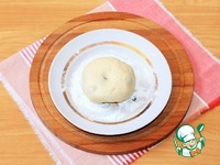 ��������� ������� � ����������� �������� �����������