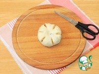 ��������� ������� � ����������� �������� �����������