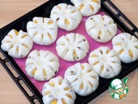 ��������� ������� � ����������� �������� �����������