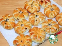 ��������� ������� � ����������� �������� �����������