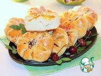 ��������� ������� � ����������� �������� �����������