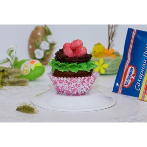 ���������� �����