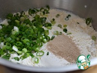 ����� ��������� � ������� � ��������� �����������