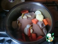 ������ ������ �����������