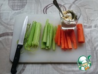 ������ ������ �����������