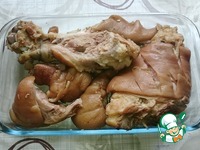 ������ ������ �����������