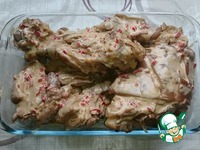 ������ ������ �����������