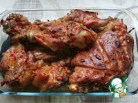 ������ ������ �����������