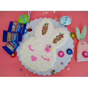 ���� "���������� ������"