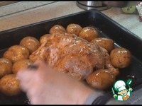 ������ � ���������� � ������� �����������