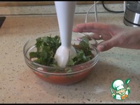 ������ � ���������� � ������� �����������