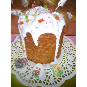 ������� ����� �� ������� �����