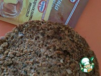 ���� "���������� ������" �����������