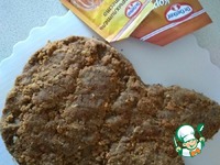 ���� "���������� ������" �����������