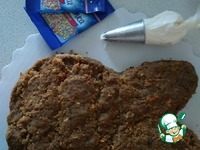 ���� "���������� ������" �����������