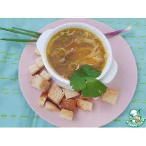 ���-����� � �������