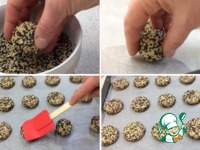 ����������� ������� �� ��������� ����� ������ �����������