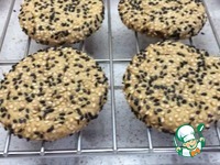 ����������� ������� �� ��������� ����� ������ �����������