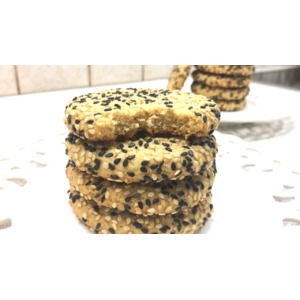 ����������� ������� �� ��������� ����� ������