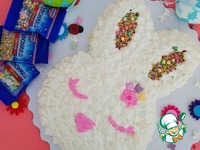 ���� "���������� ������" �����������