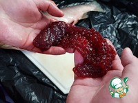 ������������ ������� ���� "�����������" �����������