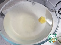 ������������ ������� ���� "�����������" �����������