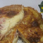 ����� "������"