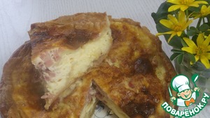 ������: ����� "������"