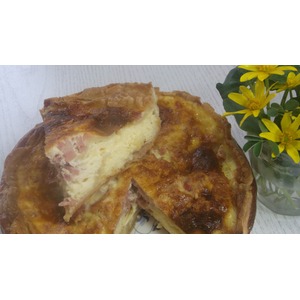 ����� "������"