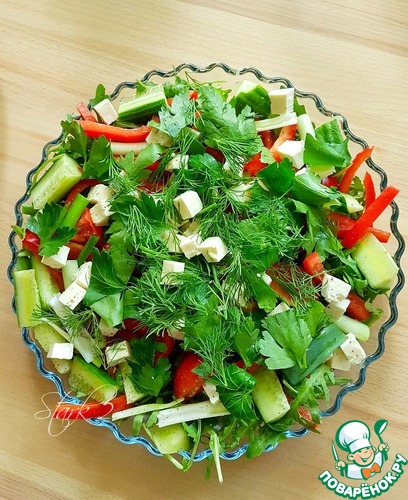 ����� �� ������ ������ � �����