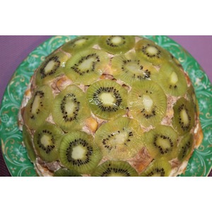 ���� ��� ������� "�������"