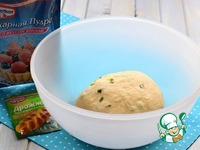 ����� ��������� � ������� � ��������� �����������