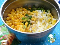 ����� ��������� � ������� � ��������� �����������